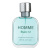 Туалетная вода мужская тм Red Label HOMME Blanc 12, 100 мл