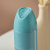 NEW GALAXY Освежитель воздуха Home Perfume 300мл, Tobacco Vanille