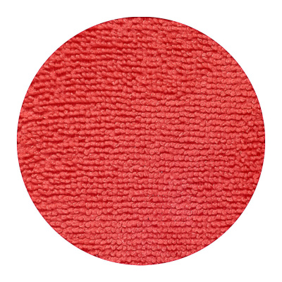 ЕРМАК Тряпки микрофибра 20x20 см, 6 шт