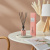 NEW GALAXY Ароматизатор диффузор Home Perfume, Baccarat 110 мл