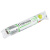 Пленка пищевая тм GRIFON Bio, 29см x 135м Пленка пищевая тм GRIFON Bio, 29см x 135м