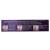 Зубная паста ABSOLUT Professional system gum protection, туба, 110г
