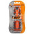 Станок для бритья BIC 3 HYBRID + Сменные кассеты для бритья 6шт