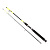 Спиннинг "Дракон" тм AZOR FISHING, штекерный, файбергласс, 1,8м, тест 10-30гр.