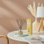 NEW GALAXY Диффузор Home Perfume, Million, 40мл