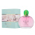 Туалетная вода женская тм Delta Parfum ECLAT Delice, 100 мл