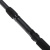 Спиннинг "Шторм" тм AZOR FISHING, телескоп., файбергласс, 2,1м, тест 10-30гр.