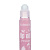 Масло для губ Lip Oil Shimmer, тм Farres, 6 мл