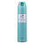 NEW GALAXY Освежитель воздуха Home Perfume 300мл, Tobacco Vanille