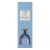 Диффузор Home Perfume тм NEW GALAXY, 40 мл., Black Opium