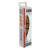 Воблер "Фэт Минноу" тм AZOR FISHING, SS, 8,5 гр, 95мм, 0,5-1,5м, 5 цветов