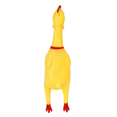 VETTA Игрушка для домашних животных, ПВХ, 29 см