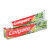 Зубная паста COLGATE Лечебные травы отбеливающая,75 мл.