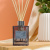 NEW GALAXY Диффузор Home Naturals 100 мл., Poetic Soul