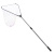 Подсачек с леской тм AZOR FISHING, для хищной рыбы