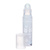 Масло для губ Lip Oil Shimmer, тм Farres, 6 мл