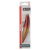 Воблер "Фэт Минноу" тм AZOR FISHING, SS, 8,5 гр, 95мм, 0,5-1,5м, 5 цветов