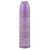 NEW GALAXY Освежитель воздуха Home Perfume 300мл, Pear&Freesia