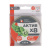 Шнур плетеный "АКТИВ X8" тм AZOR FISHING, 0,16мм, 11,4кг, 135м