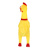 VETTA Игрушка для домашних животных, ПВХ, 16 см
