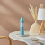 NEW GALAXY Освежитель воздуха Home Perfume 300мл, Tobacco Vanille