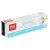Зубная паста SPLAT ProfBiocalcium Биокальций, 130г