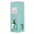 Диффузор Home Perfume тм NEW GALAXY, 40 мл., Santal Диффузор Home Perfume тм NEW GALAXY, 40 мл., Santal