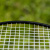 Набор для бадминтона, тм BY SPORT, 2 ракетки, 1 волан, в сетке, металл, пластик