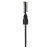 SKUA000819100 Щеточка MIXIT Make Up Eyebrow Care Fixing Gel (часть комплекта)