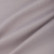 PROVANCE Birds Скатерть текстильная 110х140см лён с водоотт. пропиткой, 100% пэ, пыльный сиреневый