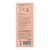 NEW GALAXY Диффузор Home Perfume,100 мл. L`imperatrice