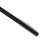 SKUA000819100 Щеточка MIXIT Make Up Eyebrow Care Fixing Gel (часть комплекта)