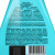 Крем солнцезащитный детский Floresan SPF 50+, 160мл