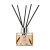 NEW GALAXY Диффузор Home Perfume,100 мл. J`adore NEW GALAXY Диффузор Home Perfume,100 мл. J`adore