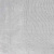 Сетка антимоскитная для дверей тм INBLOOM на магнитах, 1,0х2,1м, стекловолокно, 2 цвета