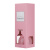 Диффузор Home Perfume тм NEW GALAXY, 40 мл., L`Imperatrice