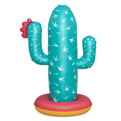 BESTWAY Брызгалка CACTUS OASIS, 74x56x104см, 52733,
