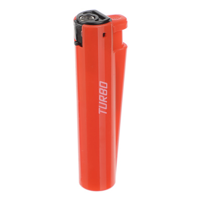 Зажигалка тм WISEN, WP15 TURBO HC 5 (15020)