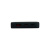 BY Аккумулятор мобильный Светящийся 10000мАч, USB-A,USBC,встр.каб.,QC,PD,22.5W, СССР, короб. красная