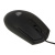 Компьютерная мышь проводная BY Promo, 3D,1600DPI, USB 2.0,кабель 140 см