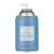 NEW GALAXY Освежитель воздуха Автоматик Home Perfume 250мл, Black opium