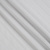PROVANCE Фрэя Покрывало бархатное однотонное 220х240см, 100% полиэстер
