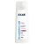 Шампунь для волос EXXE VITAMIN PRO объём и сияние, 400мл