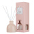 Диффузор Home Perfume тм NEW GALAXY, 40 мл., J`adore