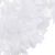 Резинка для волос детская ЮНИLOOK, 12см, полиэстер, 4 дизайна, ШБ23-08