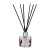NEW GALAXY Диффузор Home Perfume, Lost Cherry 40мл