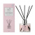 NEW GALAXY Диффузор Home Perfume,100 мл. Lost Cherry
