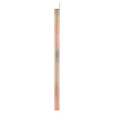 ЕРМАК Щетка стеклоочистителя бескаркасная 580мм/23''
