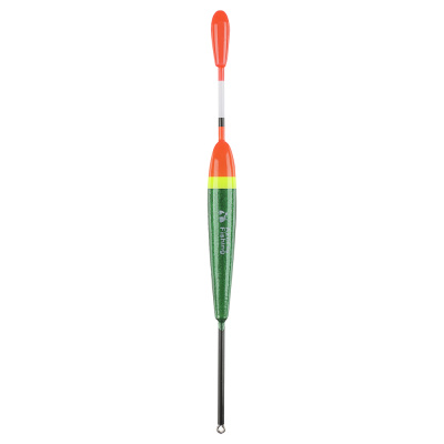 Поплавок тм AZOR FISHING, пластик, 4 вида : 2гр, 3гр, 4гр, 5гр