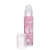 Масло для губ Lip Oil Shimmer, тм Farres, 6 мл